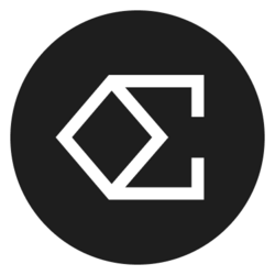 ENA icon