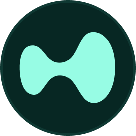 HYPE icon